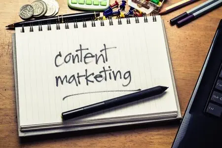 content marketing content marketing