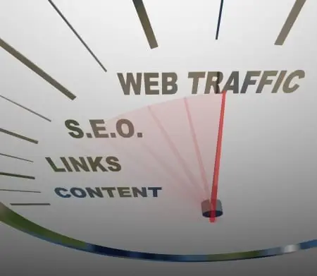 seo and web traffic seo and web traffic