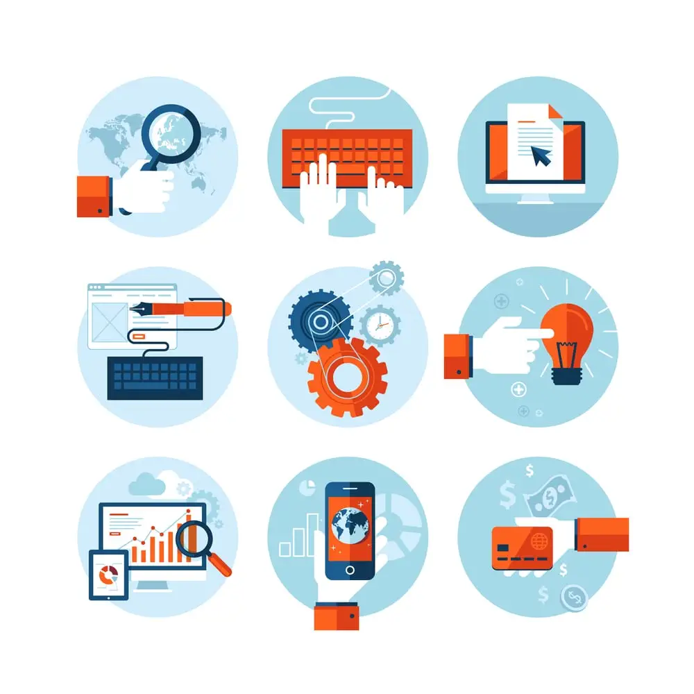 website audit website audit