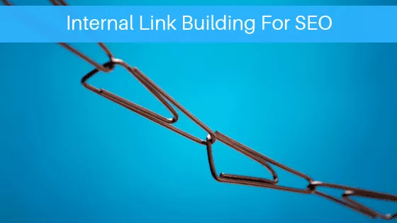cropped internal link building SEO