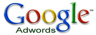 Google Adwords Campaign Google Adwords Campaign