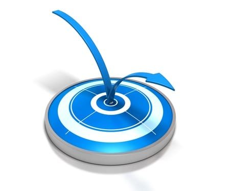 reducing the bounce rate reducing the bounce rate