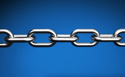 link building link building