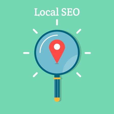 local seo services