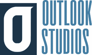 Outlook Studios logo