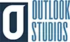 outlook studios small logo